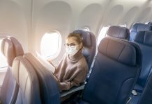 The “New and Now Normal” in medical travel