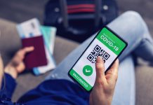 Progress on EU-wide Digital Green Certificate