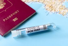 Nuffield partners with Katalyst Laboratories to offer Covid testing