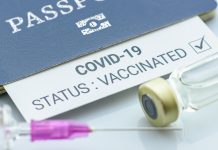 Malaysia: vaccine passport will boost medical tourism