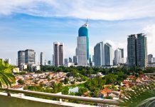 Indonesia’s chance to reverse outbound medical travel