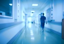 Government publishes long-awaited response to Paterson Inquiry