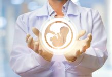 Expanding fertility tourism to Ukraine