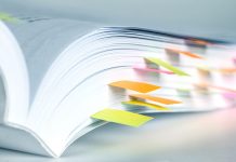 Refresh your sources of medical travellers