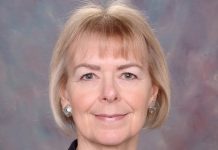 Medica appoints Barbara Moorhouse as non-executive director