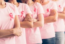UK breast surgery in the independent sector