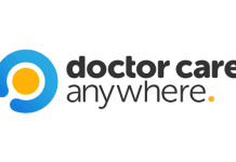 Doctor Care Anywhere appoint new clinical governance chairman