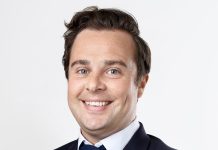 Re:Cognition Health announces new clinical services director