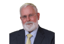 National Friendly unveils flexible PMI product