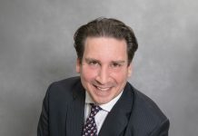 Hervines Specialist Adult Care Group buys Omega Elifar Ltd