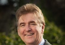 Key Capital Partners exits homecare provider Routes Healthcare
