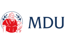 MDU appoints new commercial director