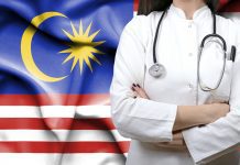 Malaysia’s Sabah considers health and wellness tourism council