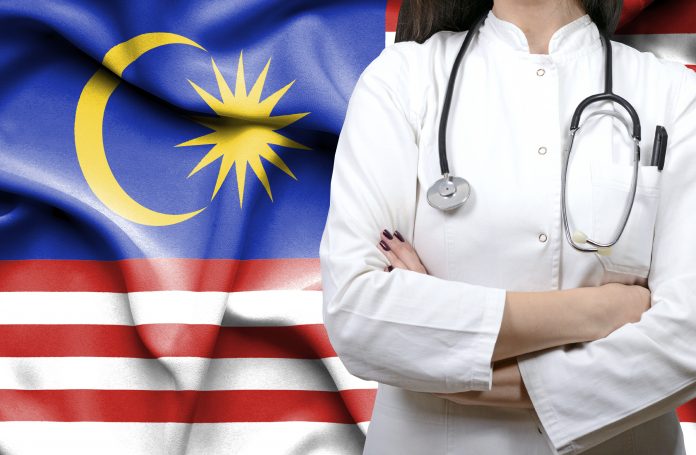 马来西亚加强医疗旅游部门的增长 – LaingBuisson