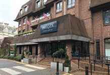 Parkside Hospital launches long-Covid service