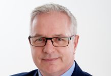 Care for working age adults not being ‘adequately reflected’