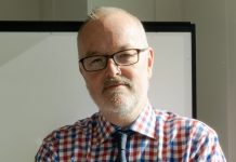CQC creates executive director of operations role
