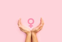 Survey reveals long waits for diagnosis of women’s health conditions