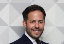 Tristone Healthcare extends footprint with deal for SWIS