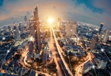 Southeast Asia private healthcare gain