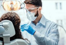 Croatia’s dental care for digital nomads