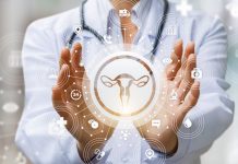 Australia allows travel for fertility treatment