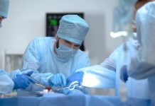 NHS insourcing: the cost-effective solution?