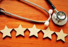 Temos Ambulatory Standards accredited by IEEA