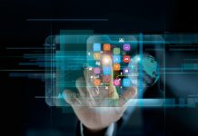 Digital marketing for Iran’s health tourism