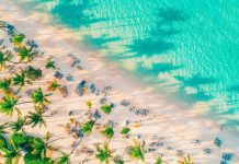 Dominican Republic targets US medical tourists