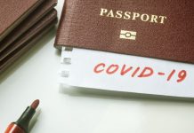 Luxembourg to launch Covid passport ahead of EU