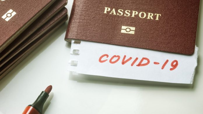 iStock-1209547671 - Copy