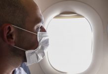 Ireland allows urgent medical treatment abroad