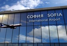 Bulgaria reopens to medical and health travellers