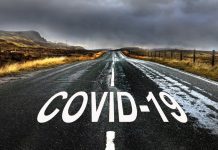 Long Covid – an opportunity for medical travel?