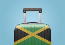 Jamaica seeks medical tourism investors