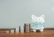 Policyholders decline but low claims boost surplus at Paycare