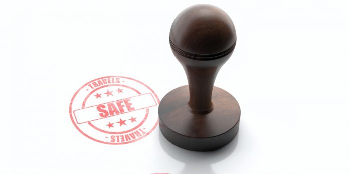 iStock-1256132489 - Copy