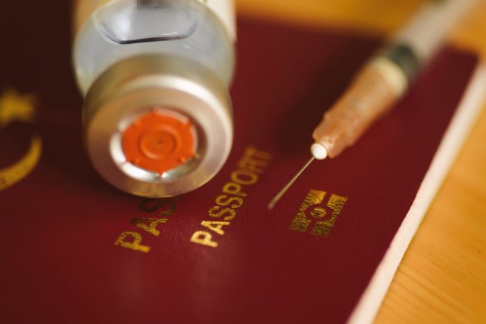 iStock-1296919121 - Copy