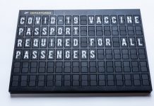 Will the EU COVID-19 certificate help medical travel?