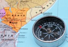 Attracting medical travellers from Kenya