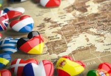 EU’s slow progress with tourism