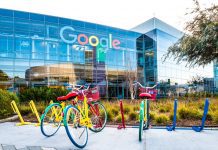 Google helps tourism recovery