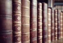 The future of regulation