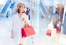 China is ready for international travel