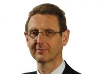 Sensyne announces new independent non-executive director