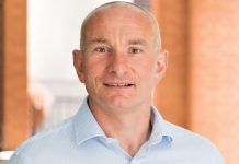 Waterland hires Bevan to head up new London office