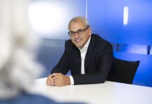 CMuk meets… James Allen