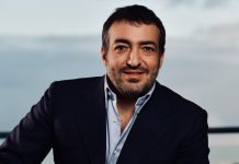 Clinova welcomes new board advisor