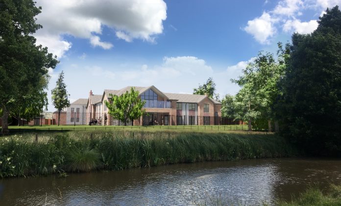 Anavo - new care home design_cropped